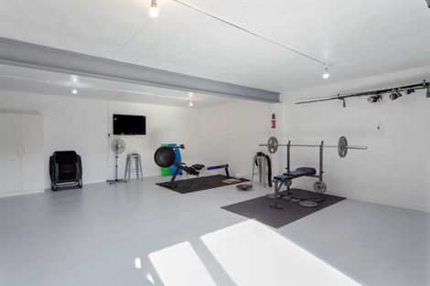 Photo of property in 2/19 Hikurangi Street, Whakatane, 3120