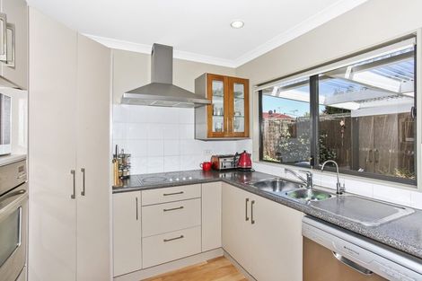 Photo of property in 42a Harrisville Road, Tuakau, 2121