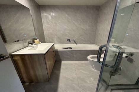 Photo of property in 20a Edwards Avenue, Henderson, Auckland, 0610