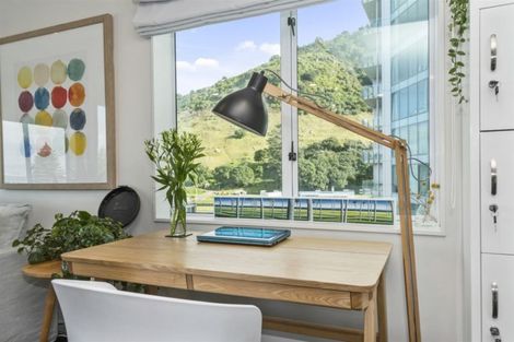 Photo of property in 12 Maunganui Road, Mount Maunganui, 3116