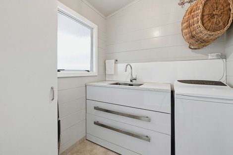 Photo of property in 106 Oturoa Road, Hamurana, Rotorua, 3072
