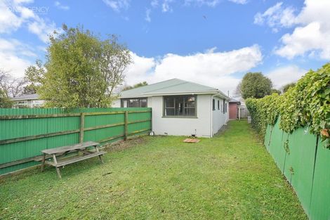 Photo of property in 264 Hills Road, Mairehau, Christchurch, 8013