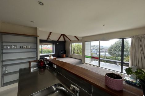 Photo of property in 46u7 Childers Terrace, Kilbirnie, Wellington, 6022