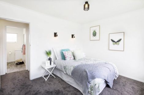 Photo of property in 9/46 King Street, Ebdentown, Upper Hutt, 5018
