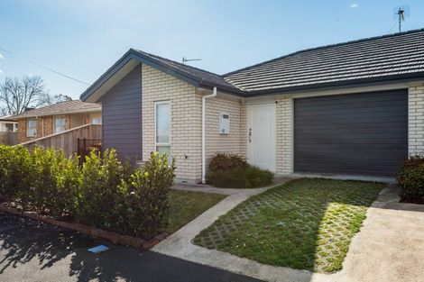 Photo of property in 1/103 Bruce Avenue, Glenview, Hamilton, 3206