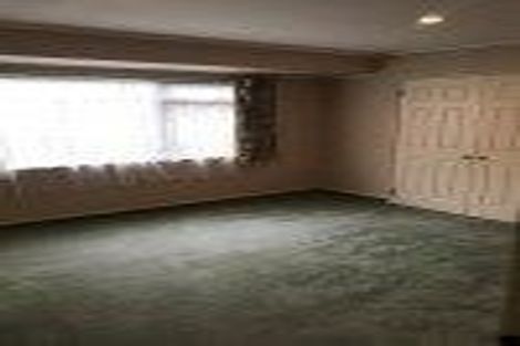 Photo of property in 8 Chase Grove, Nukuhau, Taupo, 3330