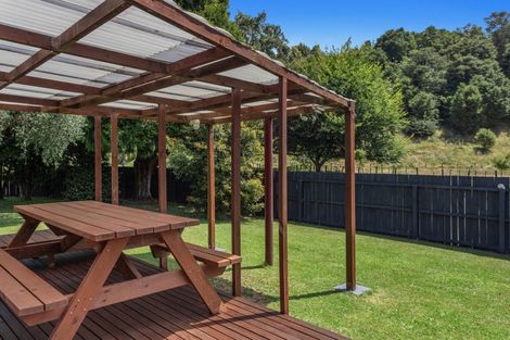 Photo of property in 24 Fenton Mill Road, Kawerau, 3127