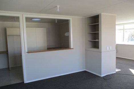 Photo of property in 22 Temuera Street, Otaki, 5512