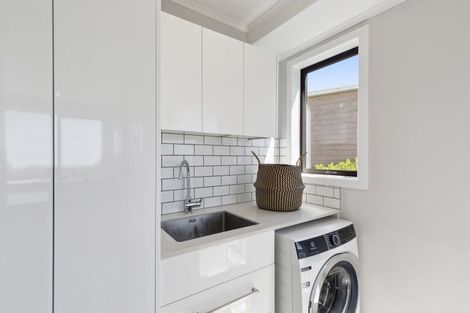 Photo of property in 11 Hindipur Terrace, Broadmeadows, Wellington, 6035