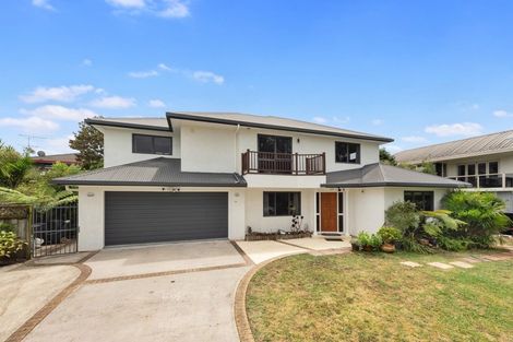 Photo of property in 24 John Webb Drive, Glenview, Hamilton, 3206