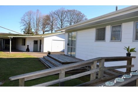 Photo of property in 12 Blundell Avenue, Kawerau, 3127