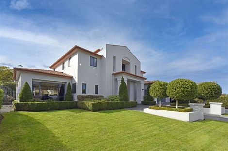 Photo of property in 8 Janal Place, Northwood, Christchurch, 8051