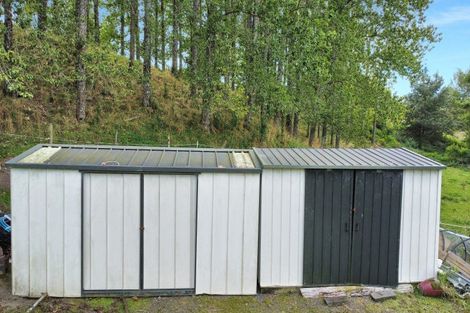 Photo of property in 131 Hogg Road, Rotoma, Whakatane, 3192