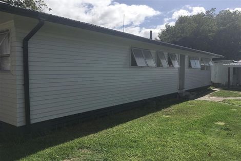 Photo of property in 40 Fairfield Avenue, Huntly, 3700