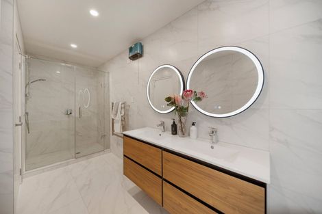 Photo of property in 78 Hayfield Way, Karaka, Papakura, 2113