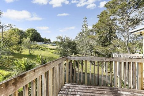 Photo of property in 2/14 Norman Road, Titirangi, Auckland, 0604