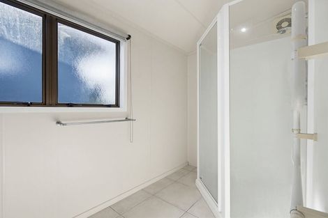 Photo of property in 74a Beach Road, Katikati, 3129