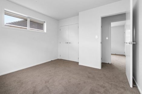 Photo of property in 41u2 Ross Crescent, Fairfield, Hamilton, 3214