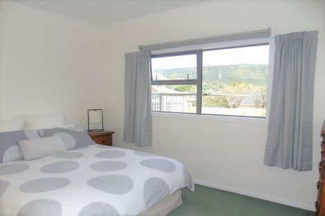 Photo of property in 3f2 Ngaio Gorge Road, Ngaio, Wellington, 6035