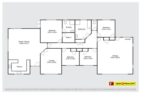 Photo of property in 8 Rowling Place, Leamington, Cambridge, 3432