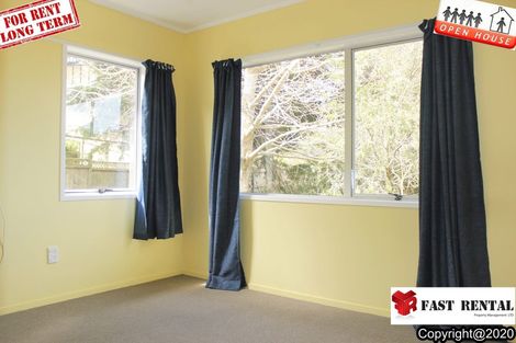 Photo of property in 73a Ayton Drive, Totara Vale, Auckland, 0629
