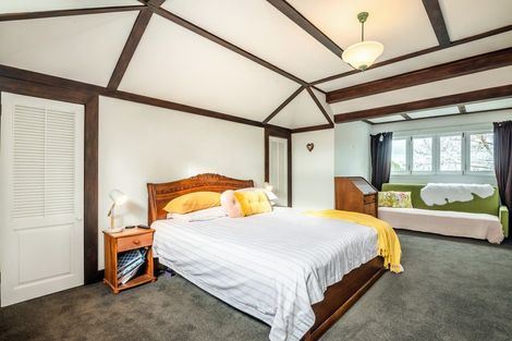 Photo of property in 38a/1 Norwood Road, Bayswater, Auckland, 0622