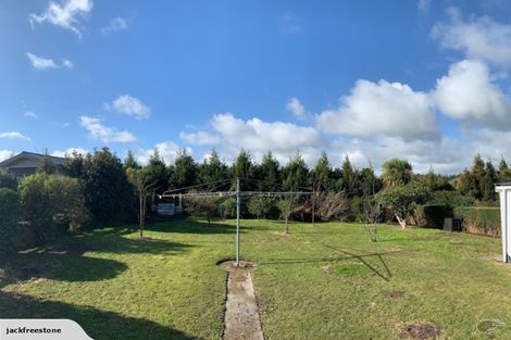 Photo of property in 50 Swansea Road, Stratford, 4332