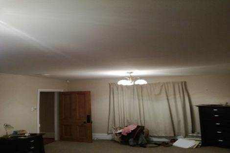 Photo of property in 17 Church Street, Oxford, 7430