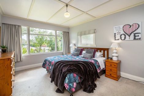 Photo of property in 16 Devon Street, Solway, Masterton, 5810