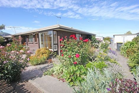 Photo of property in 195c Gordon Road, Mosgiel, 9024