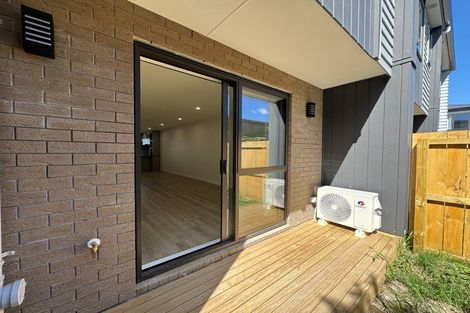 Photo of property in 50e Greenmeadows Avenue, Manurewa East, Auckland, 2102