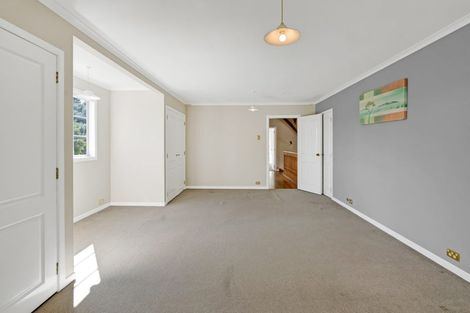 Photo of property in 427 Mataro Road, Onaero, Urenui, 4375