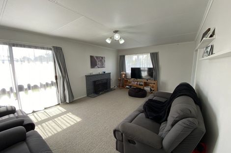 Photo of property in 364 High Street, Dannevirke, 4930