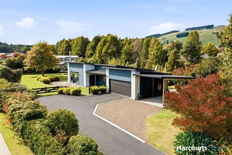 Photo of property in 92 Lisland Drive, Kinloch, Taupo, 3377