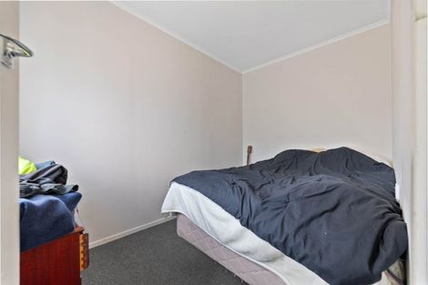 Photo of property in 56 Terence Street, Tauhara, Taupo, 3330