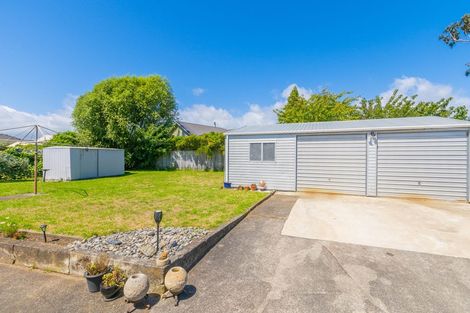 Photo of property in 70 Michael Road, Paraparaumu Beach, Paraparaumu, 5032