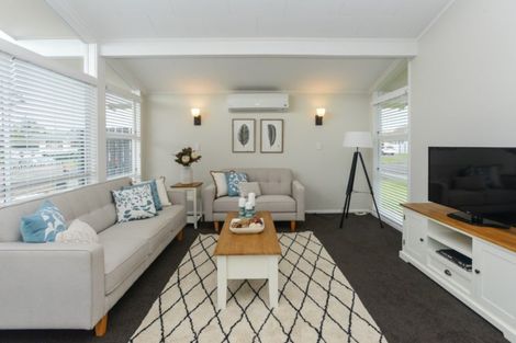 Photo of property in 3 Forsyth Street, Taradale, Napier, 4112