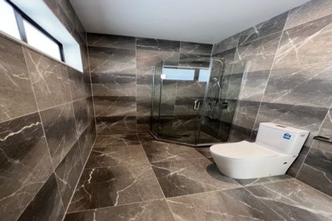 Photo of property in 8 Kilcadden Drive, Flat Bush, Auckland, 2019