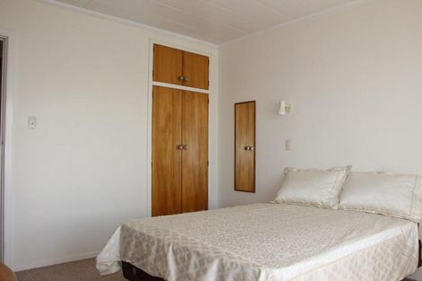 Photo of property in 3/24 Beverley Hill, Maori Hill, Timaru, 7910