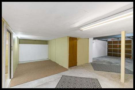 Photo of property in 53 Amapur Drive, Khandallah, Wellington, 6035