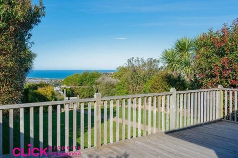 Photo of property in 115 Mornington Road, Kenmure, Dunedin, 9011