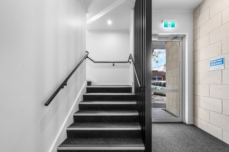 Photo of property in 111/124u Commerce Street, Frankton, Hamilton, 3204