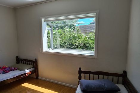 Photo of property in 38 Buller Crescent, Manurewa, Auckland, 2102