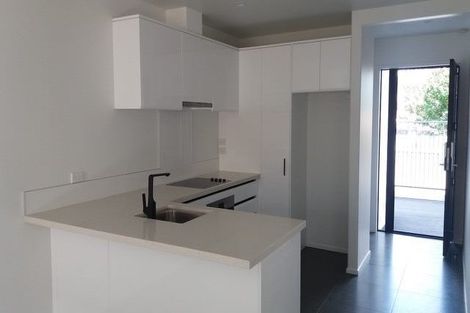 Photo of property in 36u1 Blackburn Street, Frankton, Hamilton, 3204
