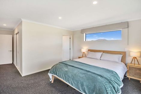 Photo of property in 75 Aviemore Drive, Marshland, Christchurch, 8083