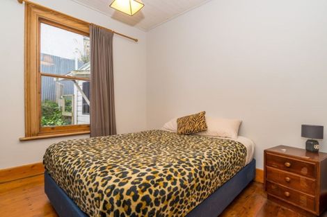 Photo of property in 11 Henderson Street, Mornington, Dunedin, 9011