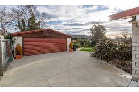 Photo of property in 49 King Street, Rangiora, 7400