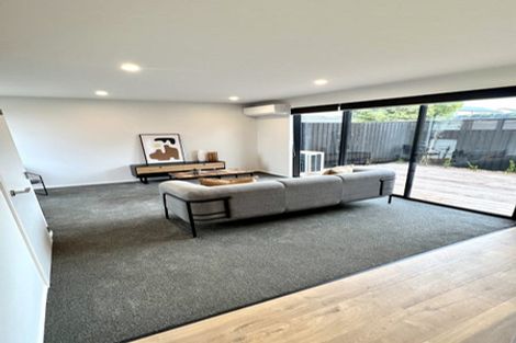 Photo of property in 2/55 Rosebery Street, Spreydon, Christchurch, 8024