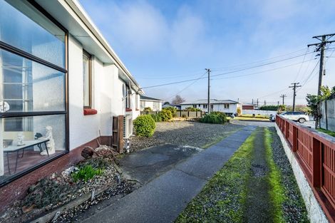 Photo of property in 12 Anderson Place, East Gore, Gore, 9710