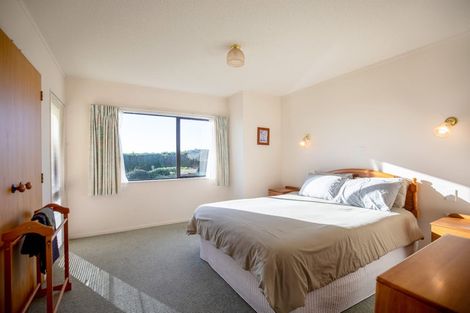 Photo of property in 187 Maungatawhiri Road, Raglan, 3295